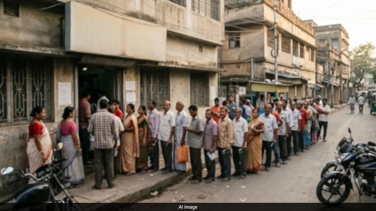 Punjab Government Can't Spend On Ads Till Dearness Allowance Dues Cleared: High Court