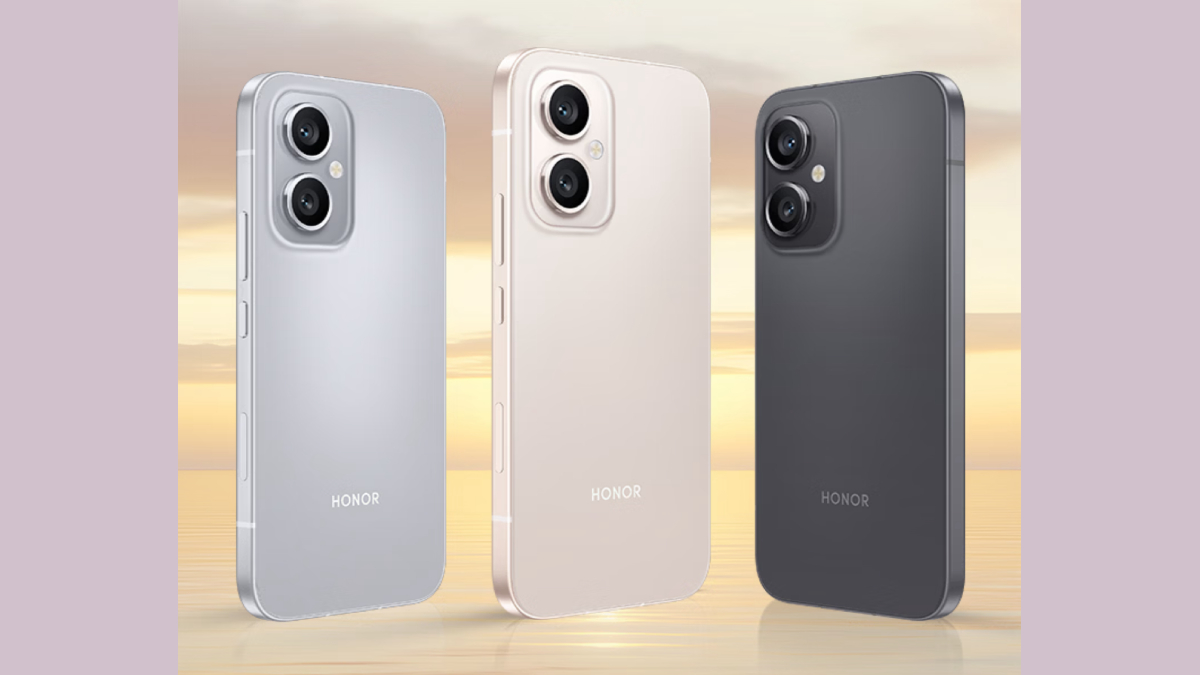 7,000mAh बैटरी, 50MP कैमरा के साथ Honor का लेटेस्ट फोन हुआ लॉन्च, जानें कीमत