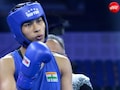 CWG 2026: 'हमारा नॉर्थईस्ट कहां है?' ग्लासगो में भारत का अपमान देख भड़कीं बॉक्सर लवलीना