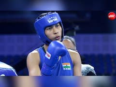 CWG 2026: 'हमारा नॉर्थईस्ट कहां है?' ग्लासगो में भारत का अपमान देख भड़कीं बॉक्सर लवलीना