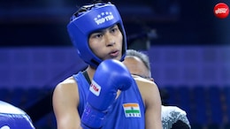 CWG 2026: 'हमारा नॉर्थईस्ट कहां है?' ग्लासगो में भारत का अपमान देख भड़कीं बॉक्सर लवलीना