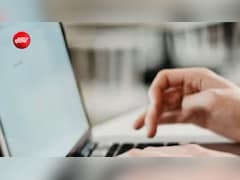 कार चलाने का अनुभव है? इस हाईकोर्ट में ड्राइवर की निकली भर्ती, 18 सितंबर है लास्ट डेट...