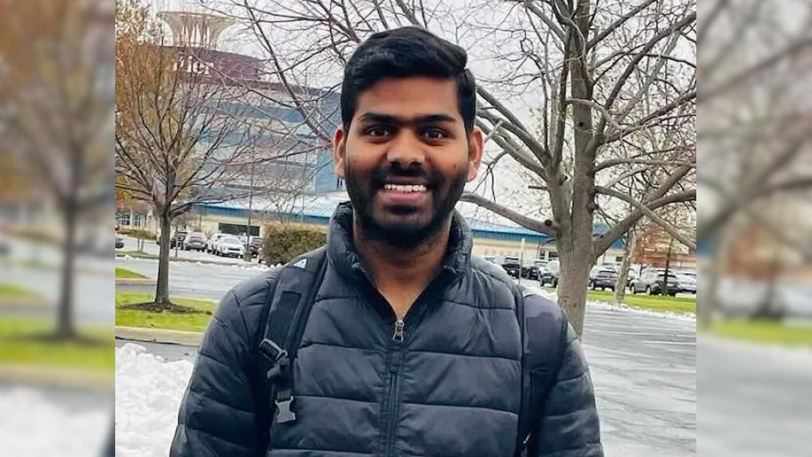 Telangana Man Dies In US After Battling Burn Injuries For 15 Days