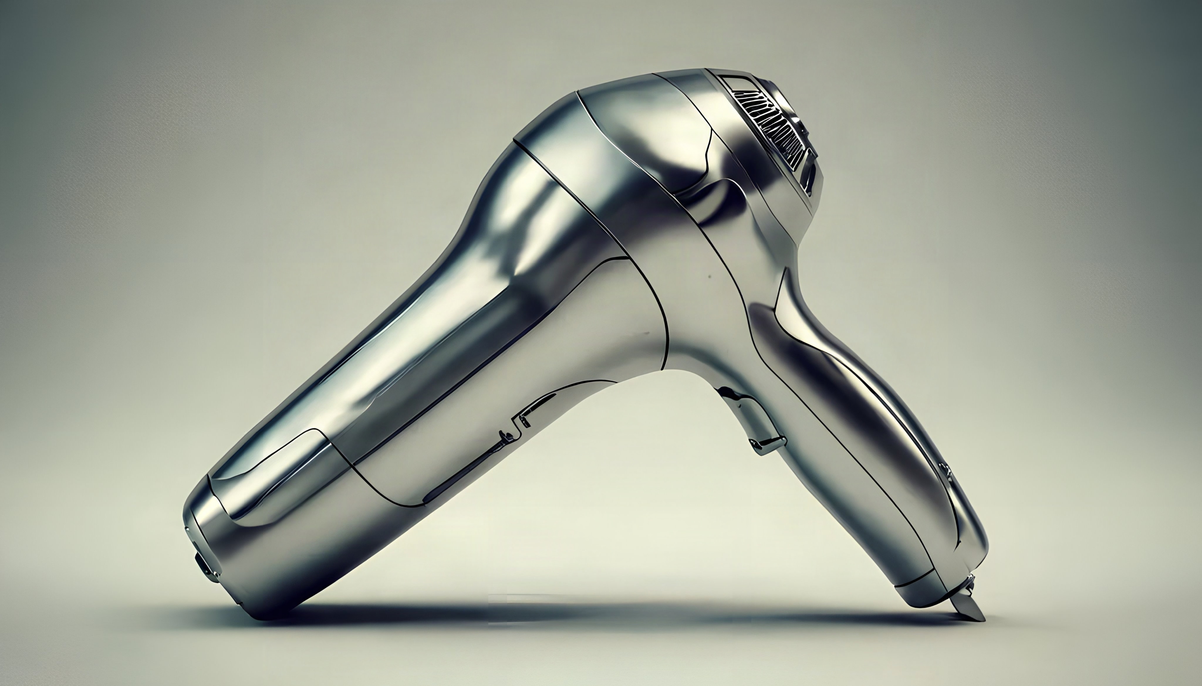 Is sale season actually a good time to buy a styling tool? Is sale season actually a good time to buy a styling tool?