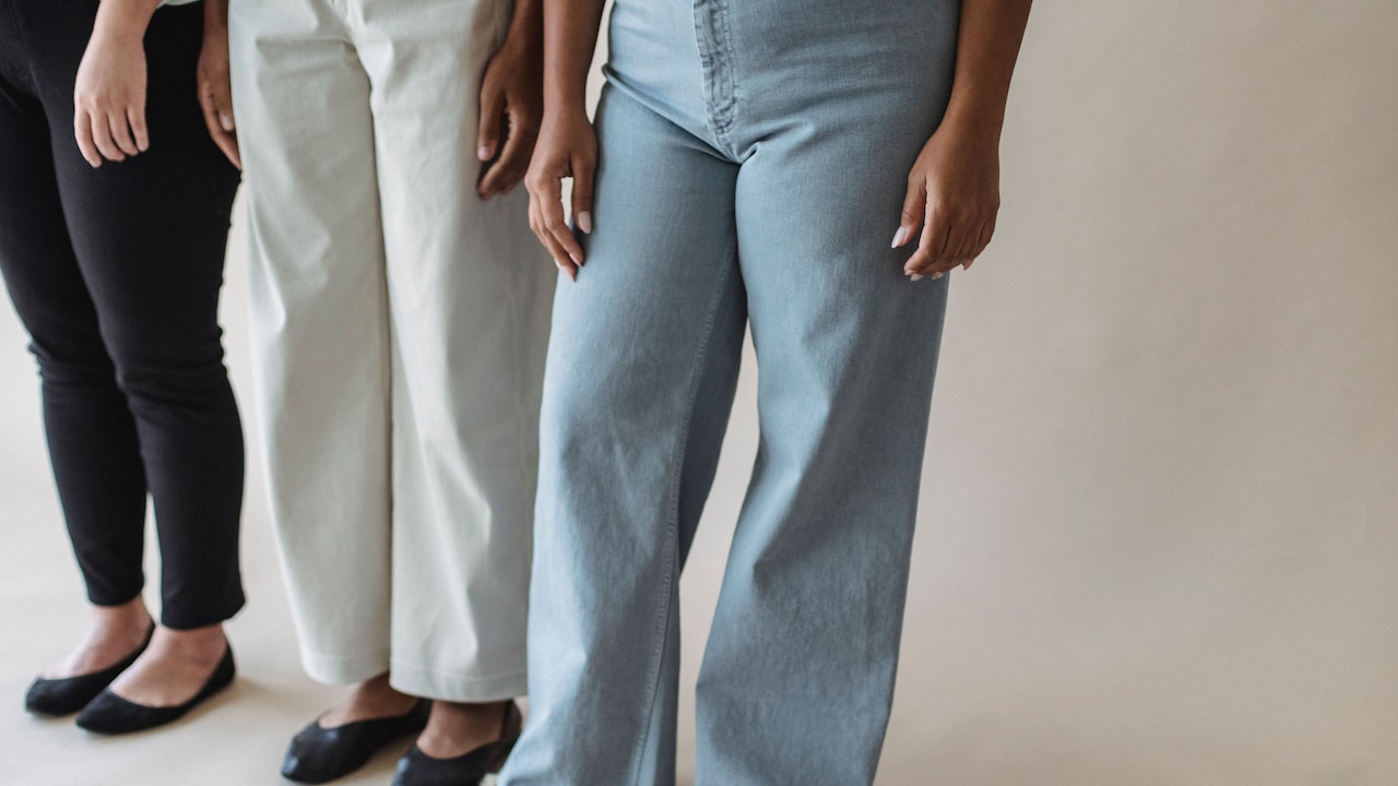 Does Frequent Washing Cause All Trouser Fading? 10 Fabric-Care Myths Explained Does Frequent Washing Cause All Trouser Fading? 10 Fabric-Care Myths Explained