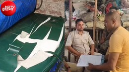 बिहार: 13 साल की भतीजी ने फाड़ा ई-रिक्शा का सीट कवर, चाचा ने पीट-पीटकर मार डाला, परिवार सहित फरार