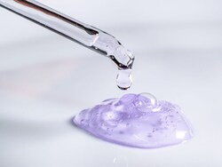 Skincare Ingredients Beginners Should Know Before Buying Products