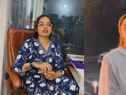 Assaulted, Tied To Tree, Burned: Punjab Influencer Dies After 2-Month Battle