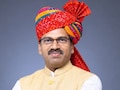 लो-प्रोफाइल सांसद मन्नालाल रावत को बीजेपी ने क्यों दी बड़ी जिम्मेदारी? इस सरप्राइज के पीछे खास मैसेज