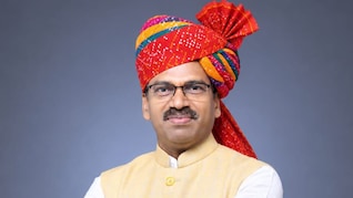 लो-प्रोफाइल सांसद मन्नालाल रावत को बीजेपी ने क्यों दी बड़ी जिम्मेदारी? इस सरप्राइज के पीछे खास मैसेज