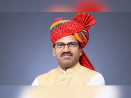 लो-प्रोफाइल सांसद मन्नालाल रावत को बीजेपी ने क्यों दी बड़ी जिम्मेदारी? इस सरप्राइज के पीछे खास मैसेज