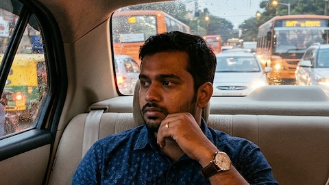 Story image