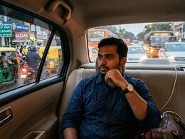 Does Waiting In Traffic Feel More Exhausting Than Working? Expert Explains Why This Happens