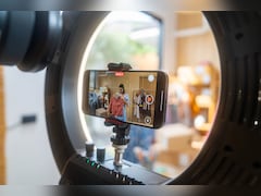 'Instagram, YouTube Earnings Not Tax-Free': Content Creators Face August 31 Deadline