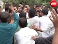 "स्कूलों को राजनीतिक अखाड़ा नहीं बनने देंगे", कॉकरोच जनता पार्टी के स्कूल निरीक्षण पर शिक्षक संगठन की आपत्ति