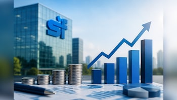 Sundaram Finance Q1 Result: Net Profit Jumps 34%, Total Income Rises 13% To Rs 2,653 Crore