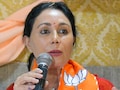 स्वतंत्रता दिवस पर 24 मंत्रियों को ध्वजारोहण की जिम्मेदारी, अलग-अलग जिला मुख्&zwj;यालयों पर फहराएंगे झंडा