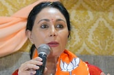 स्वतंत्रता दिवस पर 24 मंत्रियों को ध्वजारोहण की जिम्मेदारी, अलग-अलग जिला मुख्&zwj;यालयों पर फहराएंगे झंडा