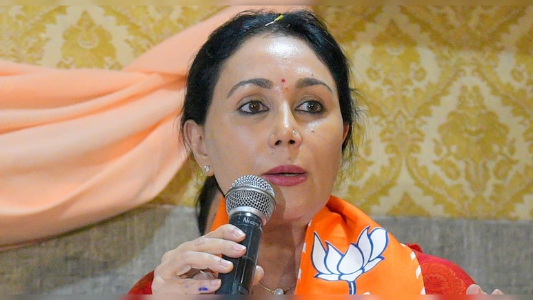 स्वतंत्रता दिवस पर 24 मंत्रियों को ध्वजारोहण की जिम्मेदारी, अलग-अलग जिला मुख्&zwj;यालयों पर फहराएंगे झंडा