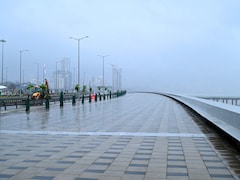 Mumbai To Get Underground Link From Mahalaxmi To Coastal Road's Worli Promenade