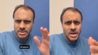 VIDEO: 40 की उम्र में नौकरी छूटी तो चमकी 'किस्मत', बंदे ने बताए लेऑफ के 3 सबसे बड़े फायदे