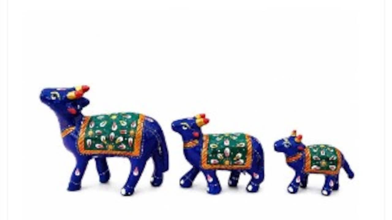 Photo: Myntra