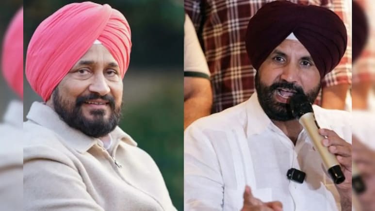 रंधावा-चन्नी की राजा वाडिंग-बघेल के खिलाफ बगावत, समझिए क्यों एक्शन लेने से कतरा रहा कांग्रेस आलाकमान?