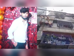 Cops Arrest Another Suspect In Bengal Terror Case Involving Jaish-e-Mohammed
