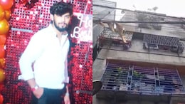 Cops Arrest Another Suspect In Bengal Terror Case Involving Jaish-e-Mohammed