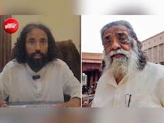 झारखंड में भर्ती धांधली पर फिर बढ़ेगा बवाल, छात्र नेता देवेंद्र महतो आज शिबू सोरेन के गांव से शुरू करेंगे आंदोलन