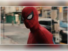 Spider-Man: Brand New Day Box Office Collection: Marvel Film Continues Strong Run On Sunday In India
