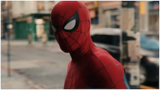 Spider-Man: Brand New Day Box Office Collection: Marvel Film Continues Strong Run On Sunday In India