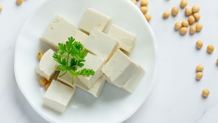 Rs 1 Lakh Fine, Jail Term: Maharashtra Bans Analogue Paneer &mdash; All You Need To Know