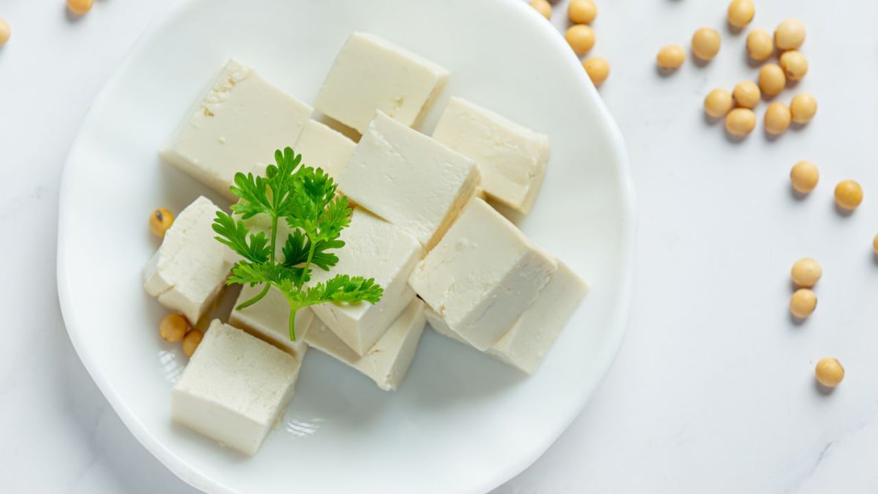 Rs 1 Lakh Fine, Jail Term: Maharashtra Bans Analogue Paneer — All You Need To Know