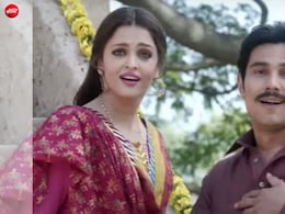 तीन साल घर खाली बैठा था ऐश्वर्या का ये 'ऑनस्क्रीन भाई', गुजारा चलाने के लिए राम गोपाल वर्मा हर महीने देते थे 35 हजार