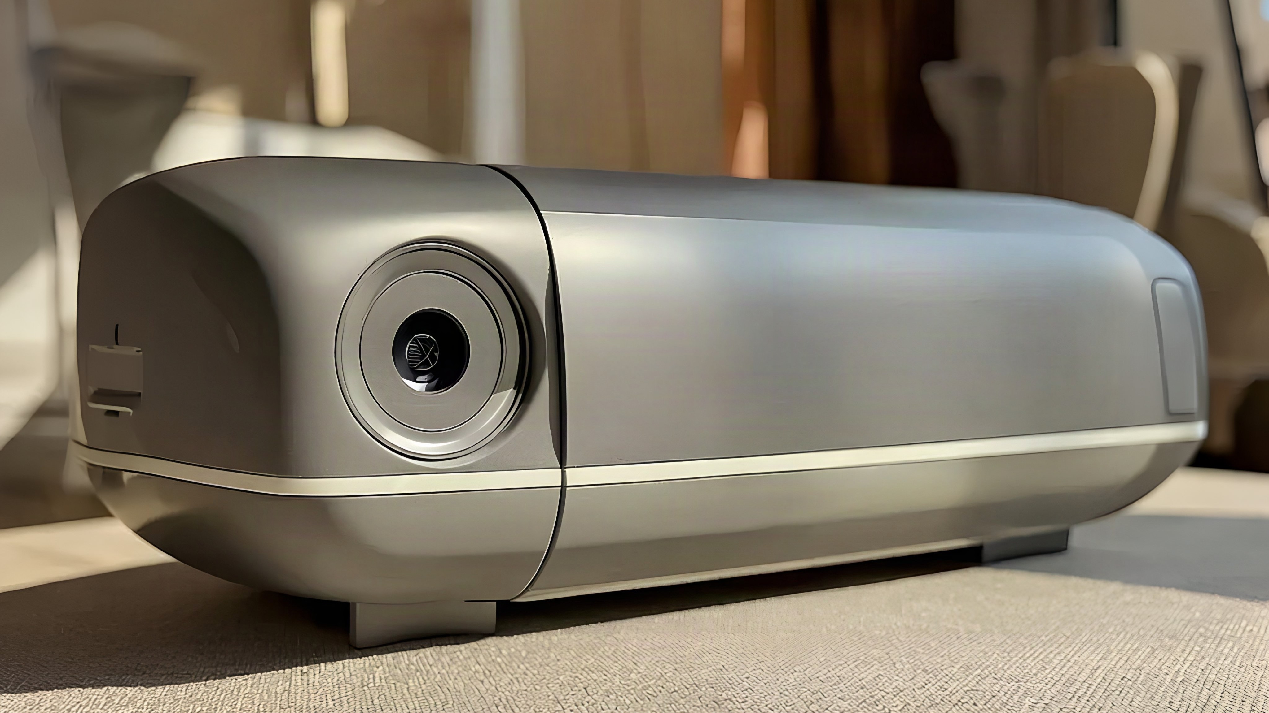 Top 5 Portable Projectors for Rainy-Day Movie Nights Top 5 Portable Projectors for Rainy-Day Movie Nights