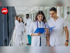 सरकारी Vs प्राइवेट: MBBS करने में कहां कितना खर्च आता है?