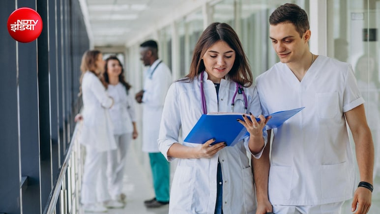 सरकारी Vs प्राइवेट: MBBS करने में कहां कितना खर्च आता है?