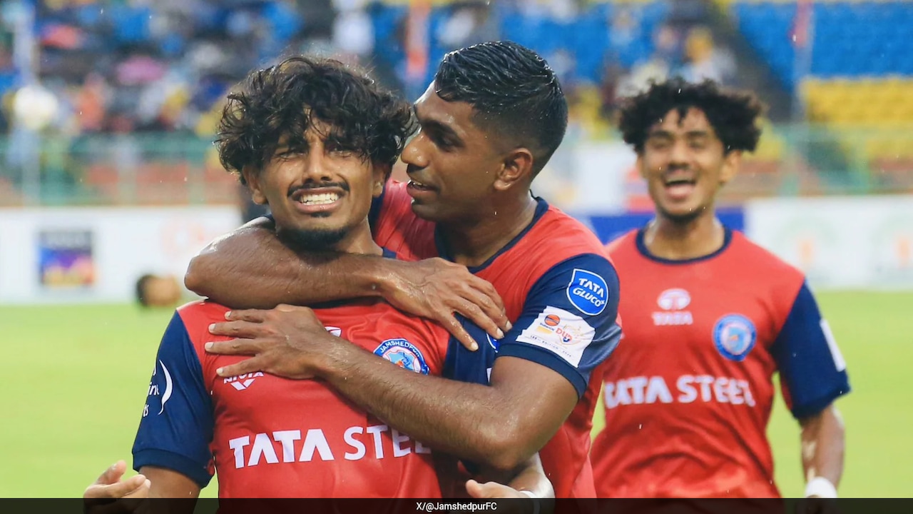 करोड़ों के टर्नओवर वाले फुटबॉल क्लब को टाटा स्टील ने सिर्फ 100 रुपए में बेचा