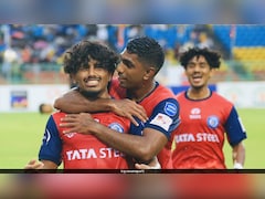 करोड़ों के टर्नओवर वाले फुटबॉल क्लब को टाटा स्टील ने सिर्फ 100 रुपए में बेचा