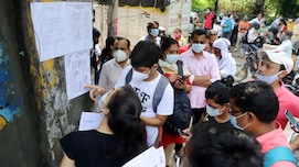 NEET-PG परीक्षा में बिजली गुल होने पर NBEMS सख्त, जयपुर केंद्र मामले की जांच के लिए बनी 3 सदस्यीय कमेटी