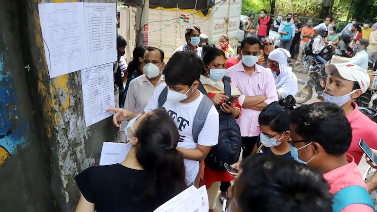 NEET-PG परीक्षा में बिजली गुल होने पर NBEMS सख्त, जयपुर केंद्र मामले की जांच के लिए बनी 3 सदस्यीय कमेटी
