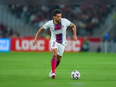 India Is Special: Brazil Star Marquinhos Sends Strong Message Ahead Of India Clash