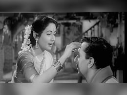 67 साल से सदाबहार है लता दीदी का ये राखी गीत, भाई-बहन के प्यार का बना प्रतीक, शर्त लगा लीजिए आपने भी गाया ही होगा