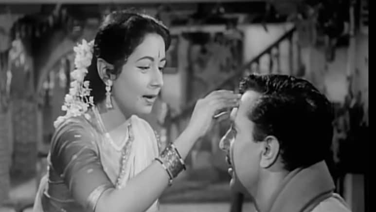 67 साल से सदाबहार है लता दीदी का ये राखी गीत, भाई-बहन के प्यार का बना प्रतीक, शर्त लगा लीजिए आपने भी गाया ही होगा
