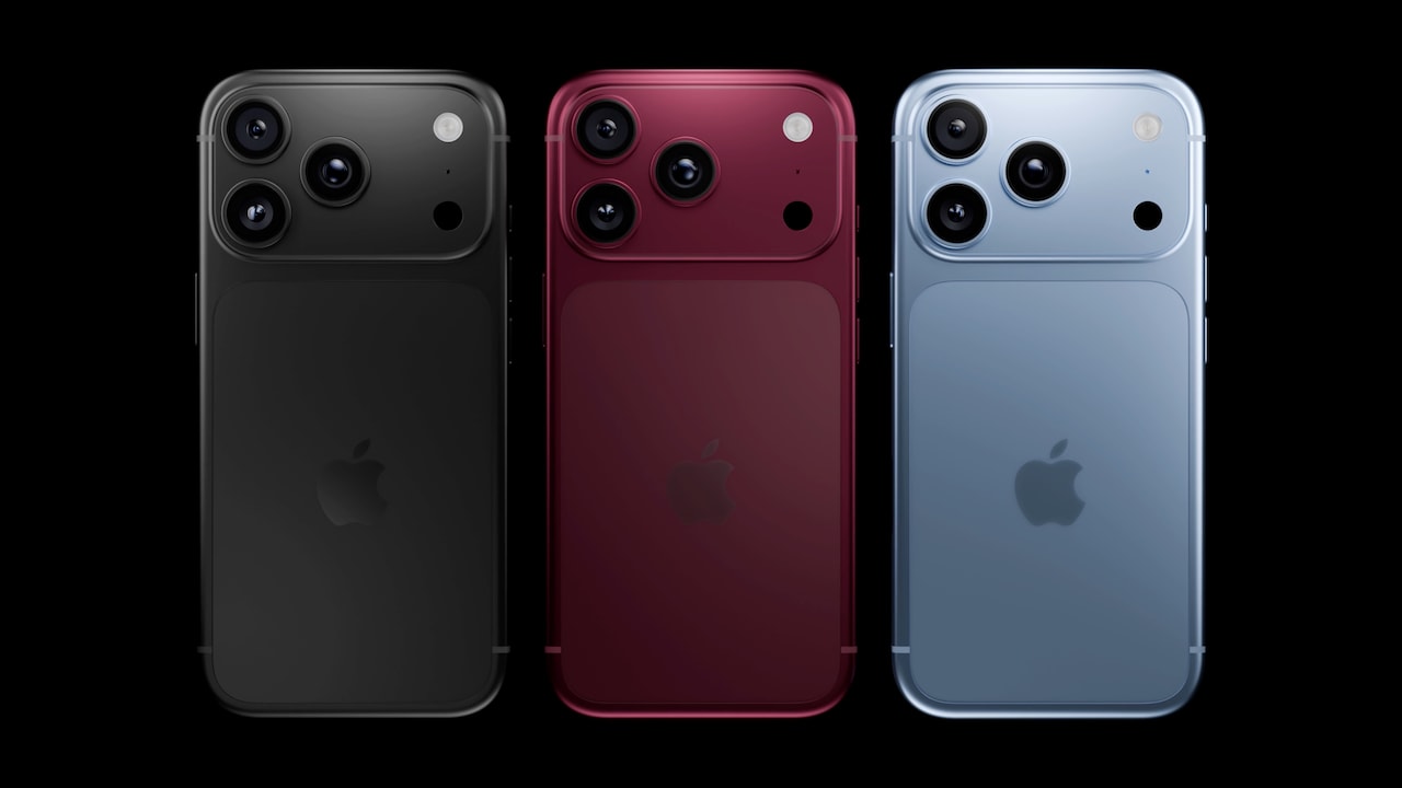 iPhone 18 Release: Will Apple's New Series Cost Over Rs 1,30,000? Here's What Tipsters Say