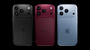 iPhone 18 Release: Will Apple's New Series Cost Over Rs 1,30,000? Here's What Tipsters Say