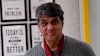 Mukesh Khanna Wants Vande Mataram To Replace Jana Gana Mana As National Anthem