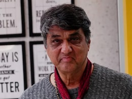 Here's Why Mukesh Khanna Wants Vande Mataram To Replace Jana Gana Mana As National Anthem