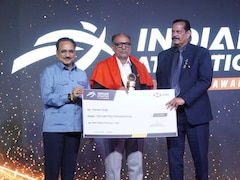 From Seema Punias CWG Medal To Tajinderpal Singh Toors Asian Games Gold: Coach Parveer Singh Earns Dronacharya Honour